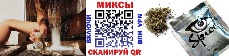 Бутират BDO 33% Алзамай