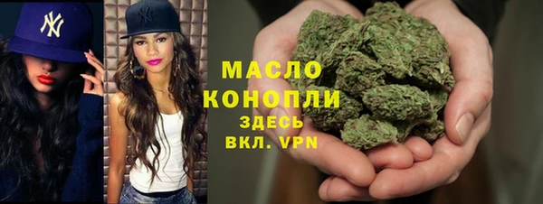 мдпв Семикаракорск