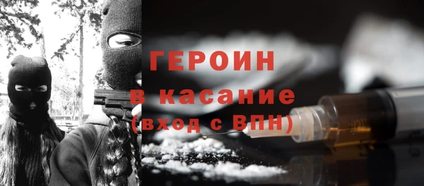мдпв Семикаракорск