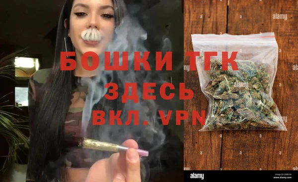 не бодяженный Семёнов